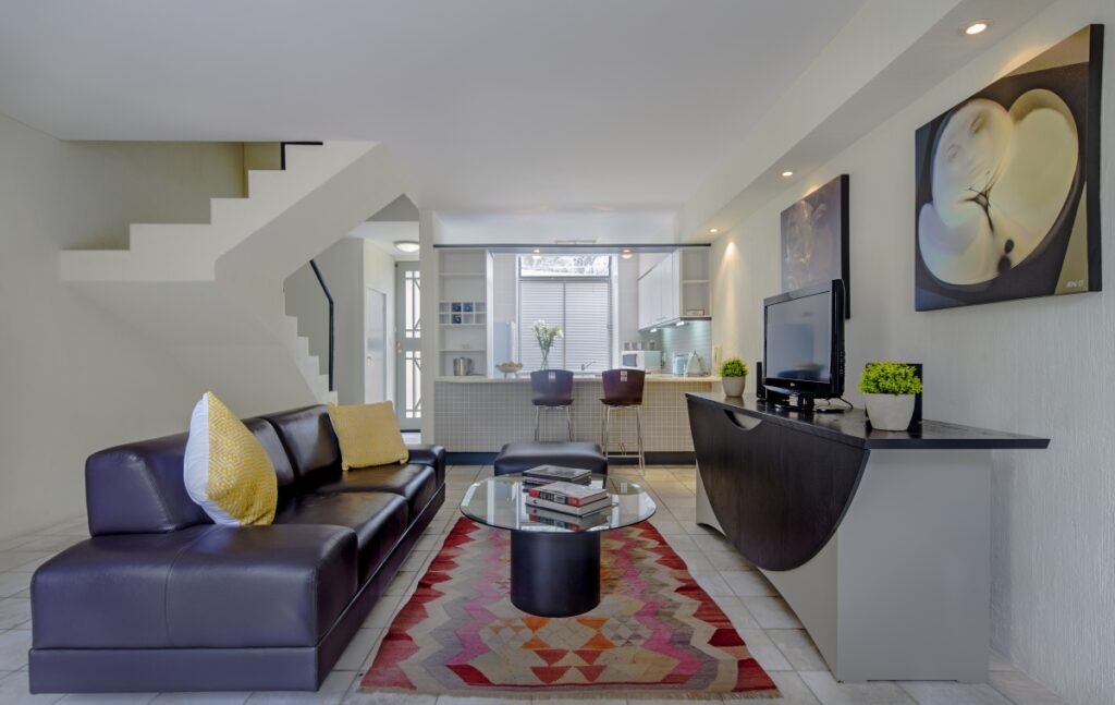 Tanzer_Townhouses_14_12_2016_9106