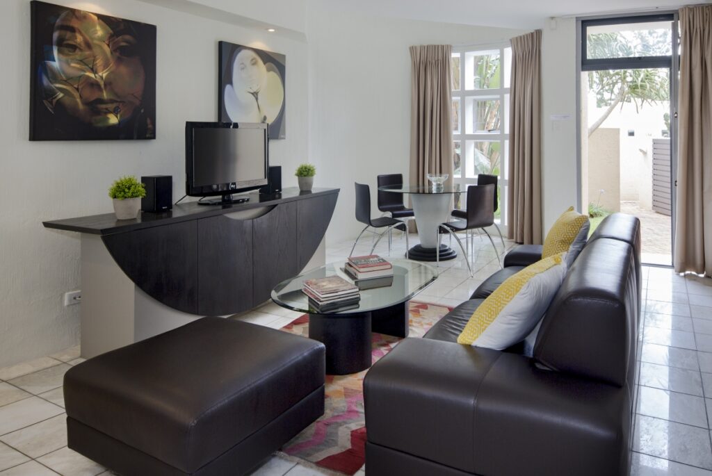 Tanzer_Townhouses_14_12_2016_9114